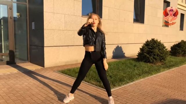Izi-izi kamon-kamon