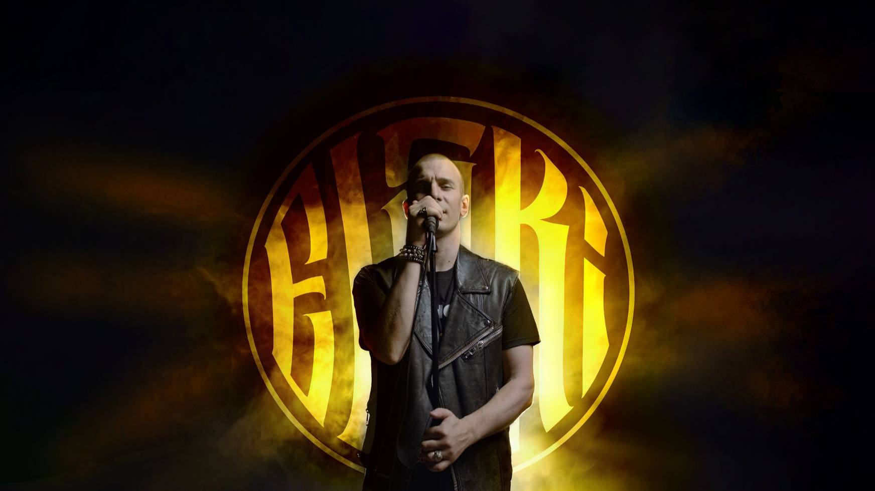 LIVE: Elski