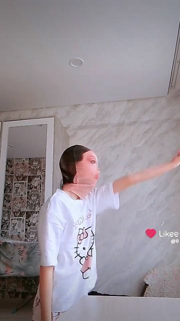 XD