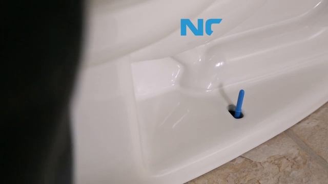 Danco Perfect Seal Toilet Wax Ring