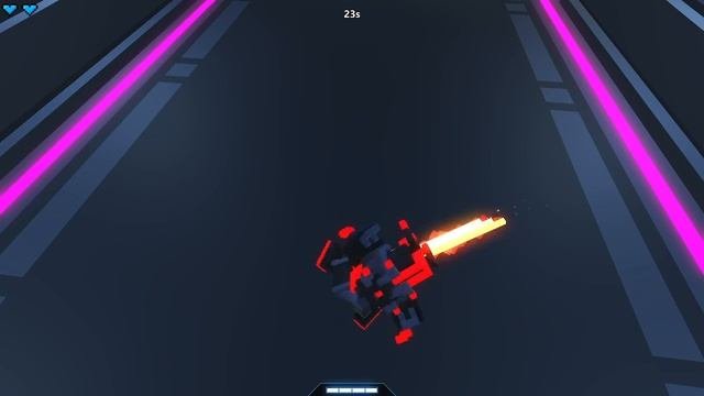 ОЛЕГ ИГРАЕТ КЛОН ДРОН СОВМЕСТНОЕ ИСПЫТАНИЕ СЛУЧАЙНЫХ УЛУЧШЕНИЙ