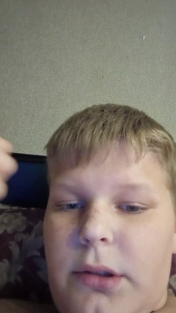 Обезательно подписывайтесь
🤗🤗🤗🤗🤩🤩🤩🤩