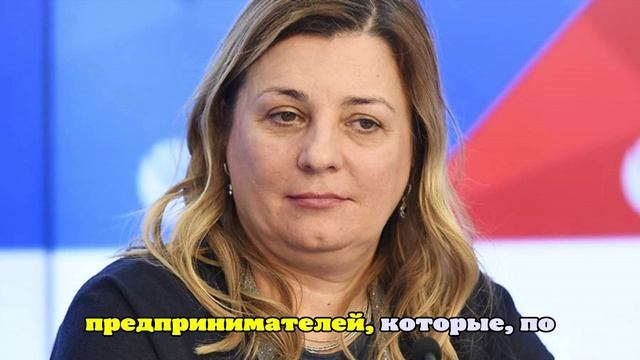 Экс-проректора РУДН Должикову отправили в СИЗО по делу о хищении