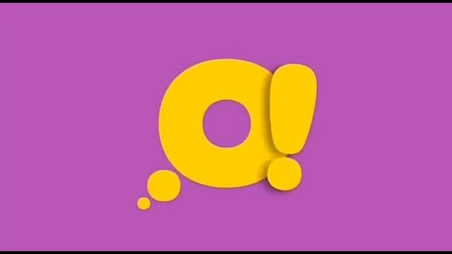 Анонс и реклама (ИТК 