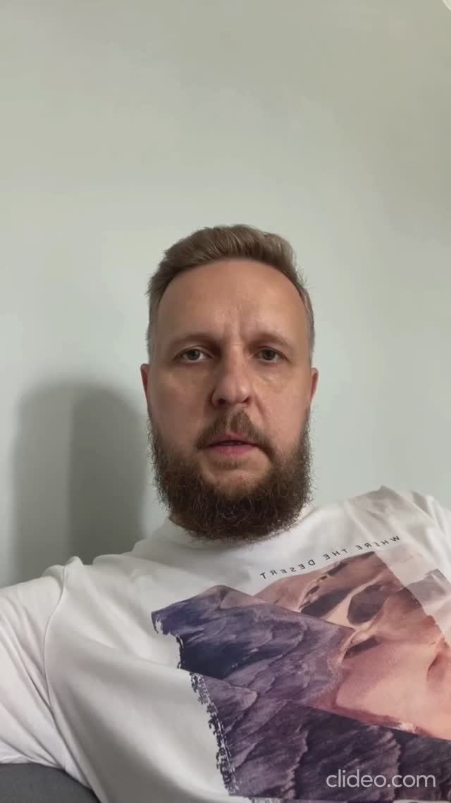 📞 WhatsApp и Telegram под ограничениями?