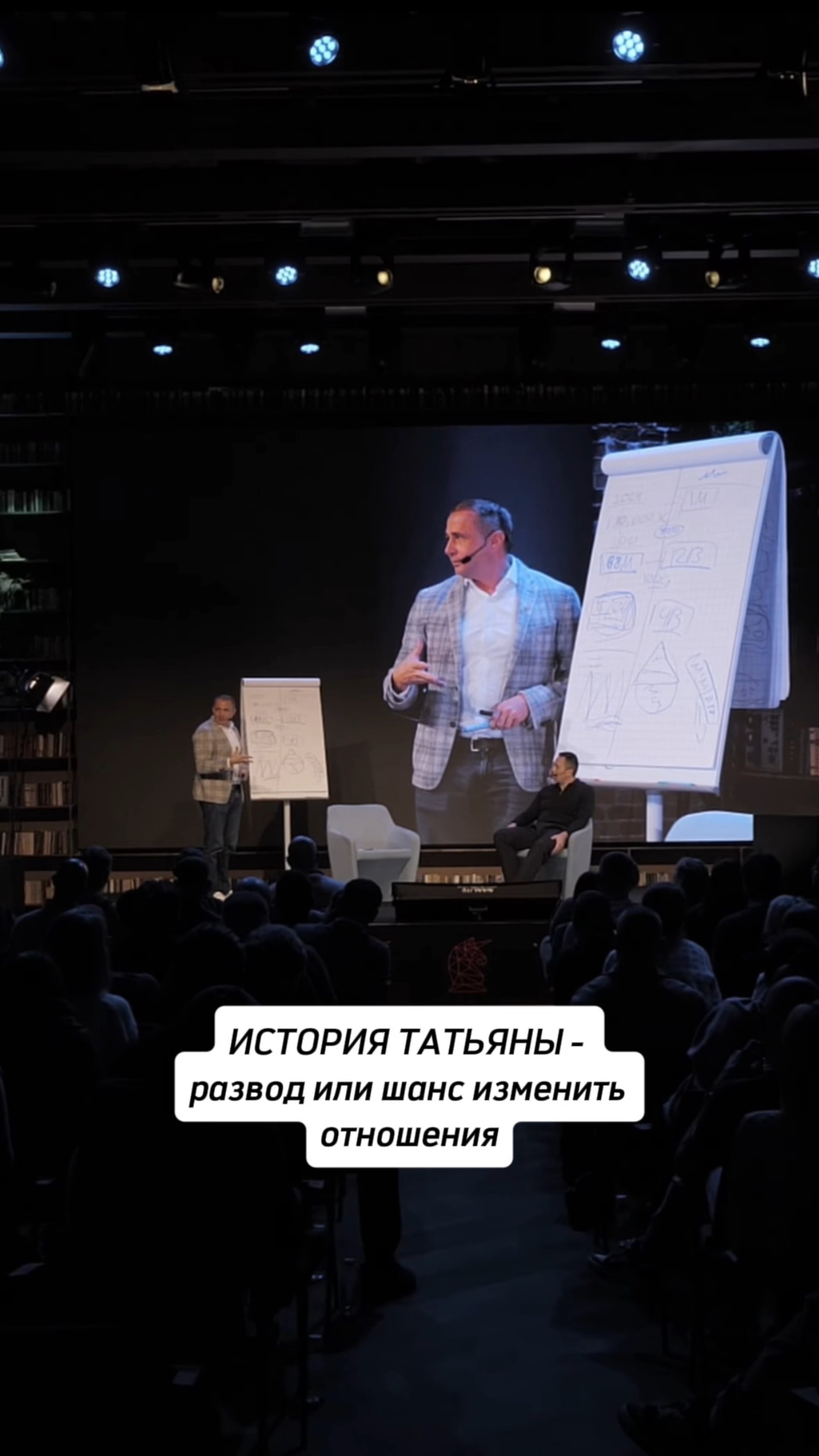 Строим контент-завод вся информация в шапке профиляконтентзавод контент бизнес видео миллион