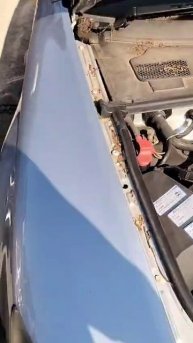 00083371 Audi BDW WAUZZZ4F56N122703 84ткм 1837