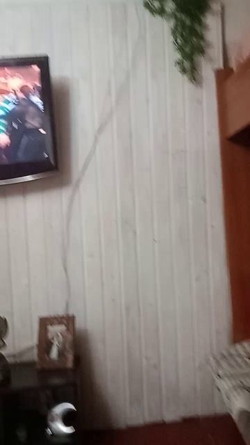 Часть 2. Без озвучки