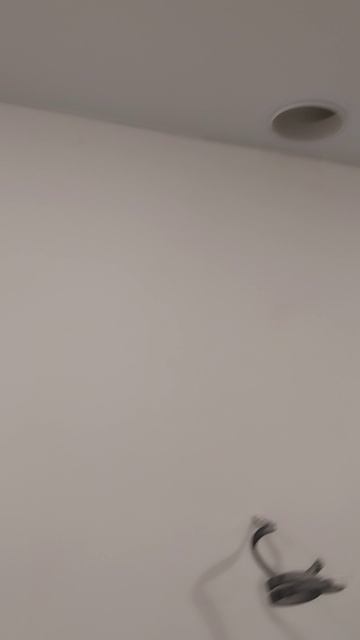 Натяжные потолки Волгоград