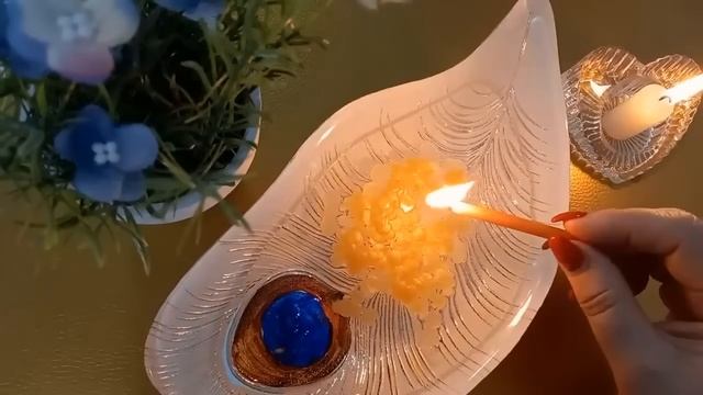 Важные новости из вашего будущего  что нужно узнать сейчас🔥отливка