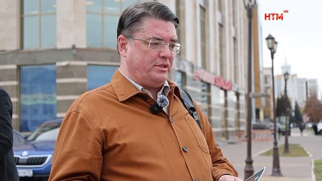 Профилактика мошенничества