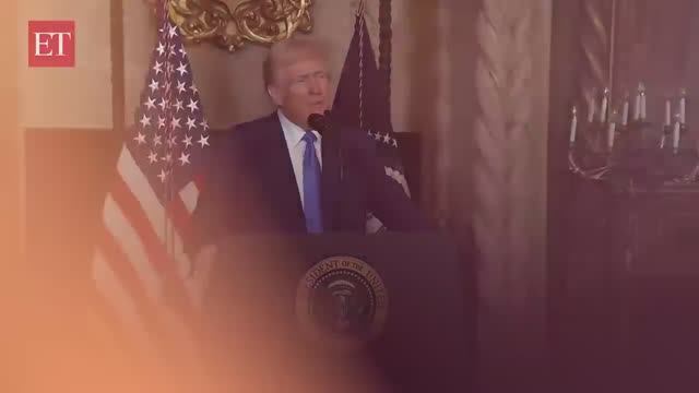 Лазейка Трампа: Как США Планируют ОБНУЛИТ ГОСДОЛГ в 37 ТРЛН