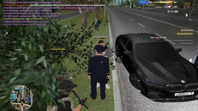 bandicam 2025-09-26 15-52-25-969