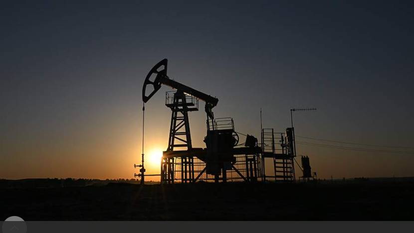 Трамп заявил о трудностях отказа от российской нефти для Венгрии и Словакии