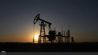 Трамп заявил о трудностях отказа от российской нефти для Венгрии и Словакии