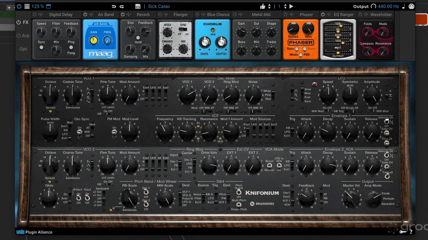 02. Introduction to Interface