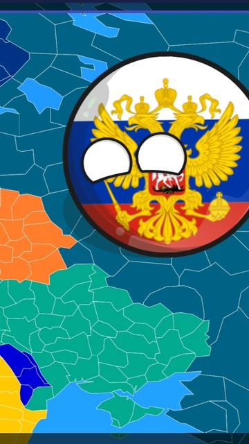 Германия Go пателям Польшу