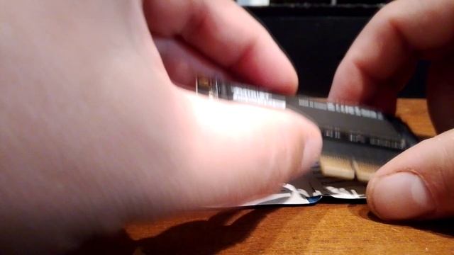 Patriot Memory 1 ТБ  Лучший Ssd M2 Подключение через PCi-e , тест Скорости и Температуры. Радиатор