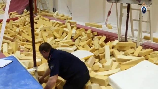 Video_2025-09-26_08-28-53