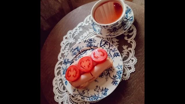 Любимая еда💕💕💕