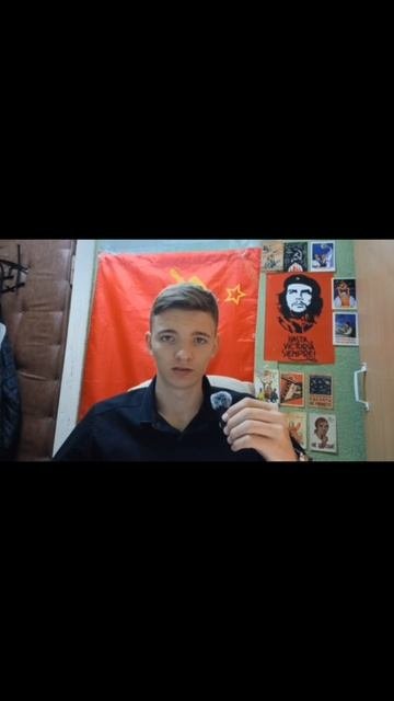 Сталин - Странный ТИРАН  рудин история history  сталин ссср мем  прикол