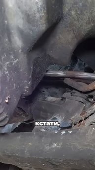 TG: nexpertGM Множественнные следы! #shorts #независимыйэксперт #георгиймедведев