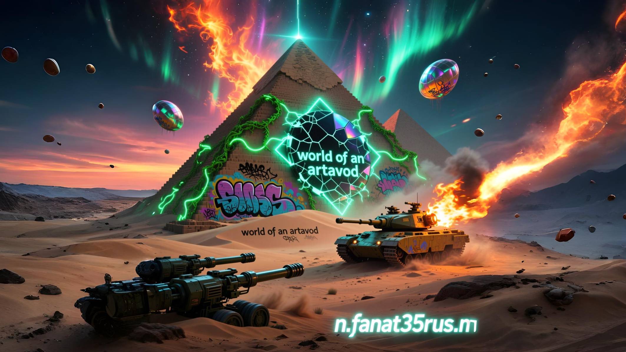 Euro Truck Simulator 2 1.56.1.5s покатушки в мультике на MOZA R5