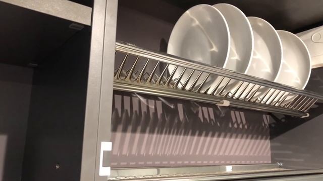 Modernbrands Novacucina Italian Kitchen - Makati