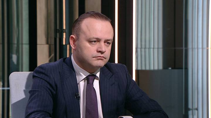 Даванков убежден что ИП не закроются из-за повышения НДС но их нужно обучать