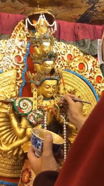 Подобрать тур: Https://t.me/Travel_Retreat_Bot?start=107734