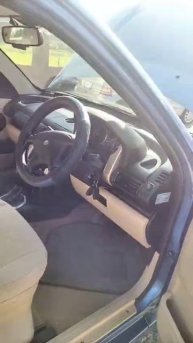 00083363 Land Rover 25K4FP68 SALLNABG14A406043 104ткм 1838