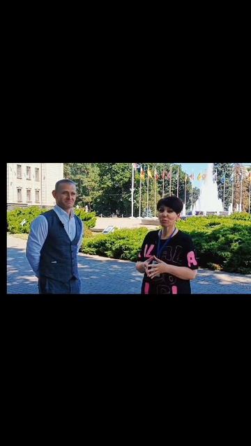 пРОДОЛЖЕНИЕ ИНТЕВЬЮ