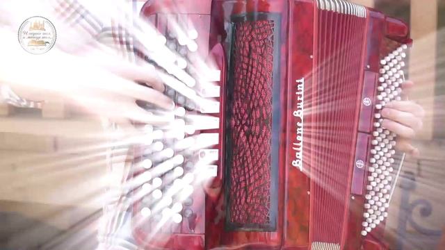 “Күңелләрдә тальян моңнары” телевизион фильмнын 2 сезоны 35 сериясы 11.05.2025