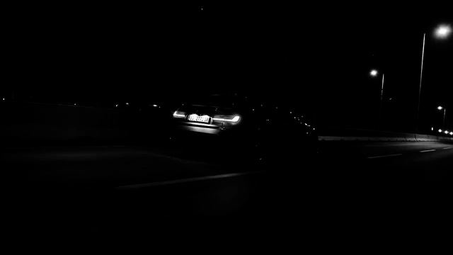 ПРЕМЬЕРА! FADE031, Uravnabeshen, Nowayback, HIMXN, SEREBRO - Перепутала (BMW REMIX)!