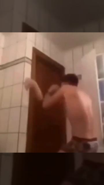 Кардио тренировка
