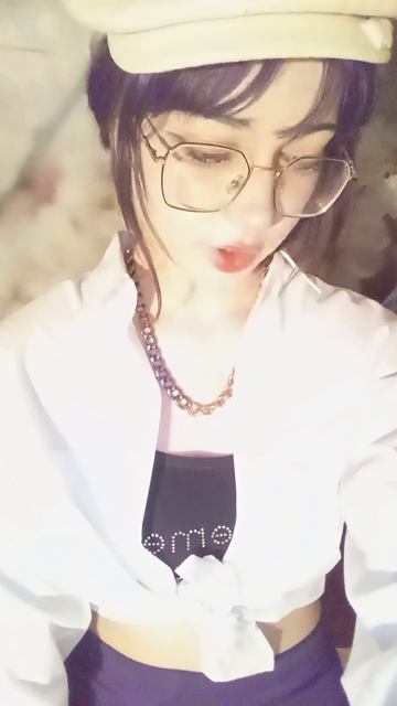 Сяо Ми