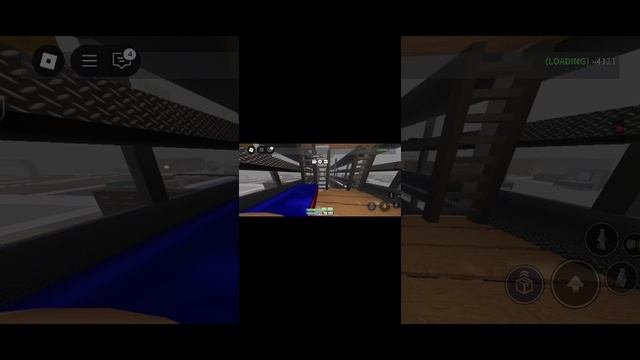 Икея 3008 и другие игры