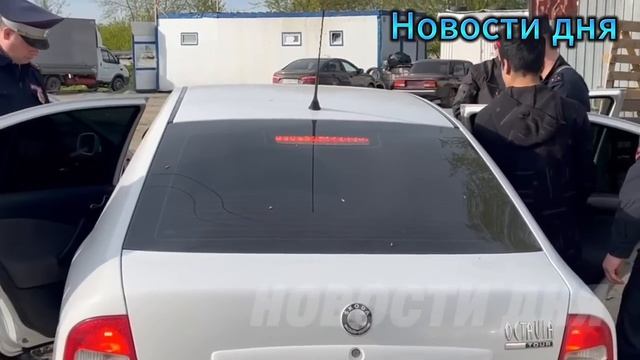 МИГРАНТЫ ПОХИЩАЮТ НАШИХ! Петр Толстой предложил ВЫСЛАТЬ ВСЕ КЛАНЫ мигрантов из России.