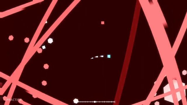 SPACE INVADERS