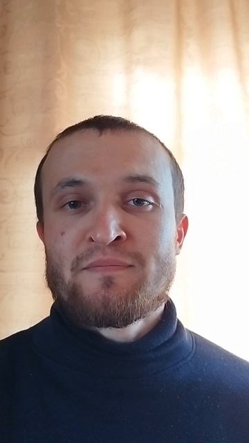 жизнь как конфета