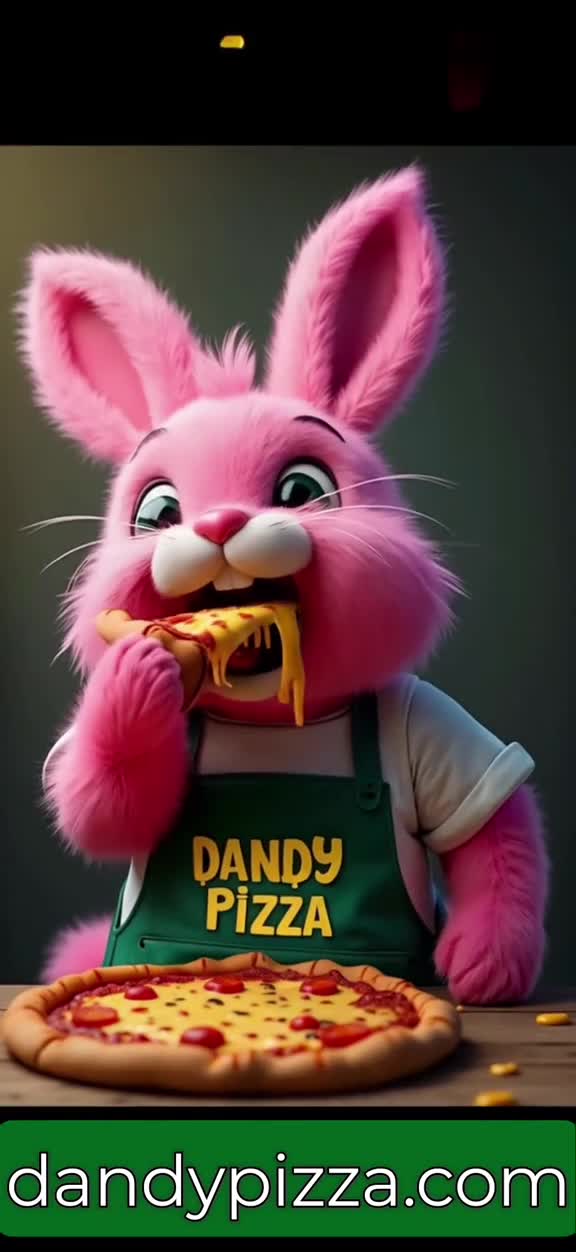 2025-09-27T03:49:32.719Z