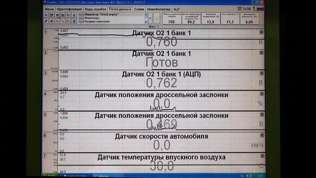 1000136432.wmv