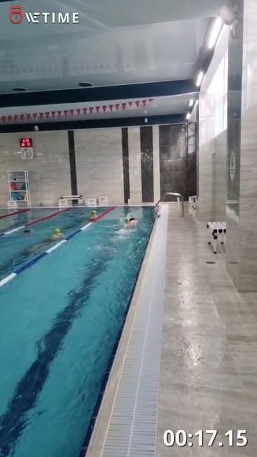 Клинов Константин ШкПл Королёв 00:40.56 terfit TERFIT_Челлендж