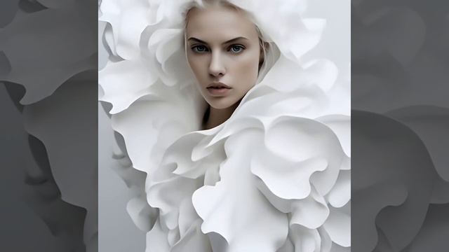 Движение покоя