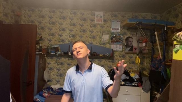 Крёстный Михаил Рыбаков Премьера Клипа 2025