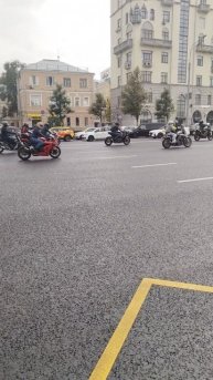 Финальный рывок мотосезона — как в Москве закрывали сезон-2025 (11)