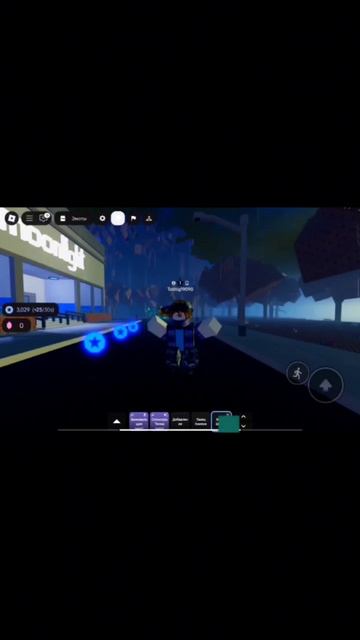 ЭДИТ РОБЛОКС #ROBLOX #ЭДИТ #ТАНЦЫ