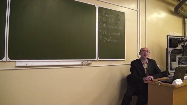 1000136409.wmv