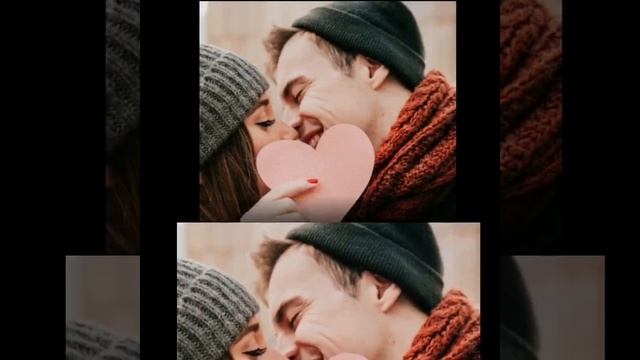 video20250927_005702.mp4
