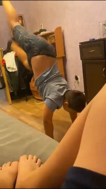 1000225345.mp4